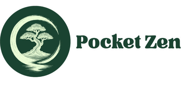 Pocket Zen